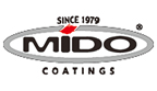 MIDO COATING