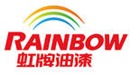 臺(tái)灣永記造漆