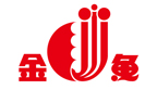 金魚(yú)涂料