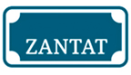 ZANTAT