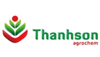 THANHSON AGROCHEM