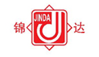 錦達(dá)涂層