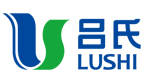 呂氏集團(tuán)
