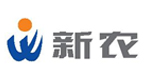浙江新農(nóng)
